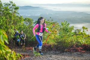 BIB: 212
                            <button type="button" onclick="openModal(21876086)" class="btn btn-primary btn-sm float-right btn-popup" data-toggle="modal" data-target=".modal-high-quality">
                        <i class="fas fa-shopping-cart"></i> Add to Cart
                    </button>
                                            <button type="button" onclick="isThisMe(21876086, true)" class="btn btn-success btn-sm float-right btn-popup btn-isme hidden" data-toggle="tooltip" data-placement="bottom" title="นี่คือรูปของคุณใช่ไหม คลิกที่นี่เพื่อเอาเข้าอัลบั้ม">
                        <i class="fas fa-plus"></i> Add to album
                    </button>
                    <button type="button" onclick="isThisMe(21876086, false)" class="btn btn-warning btn-sm float-right btn-popup btn-isnotme hidden">
                        <i class="fas fa-ban"></i> Remove from album
                    </button>